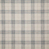 Pindler DEAN DENIM Fabric