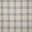 Pindler DEAN DENIM Fabric