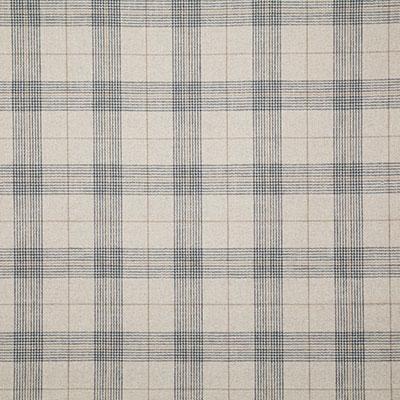 Pindler DEAN DENIM Fabric