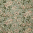 Pindler GODFREY JADE Fabric