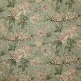 Pindler GODFREY JADE Fabric