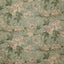 Pindler GODFREY JADE Fabric