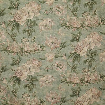Pindler GODFREY JADE Fabric