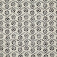 Pindler GOODWIN ONYX Fabric