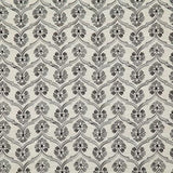 Pindler GOODWIN ONYX Fabric