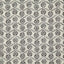 Pindler GOODWIN ONYX Fabric