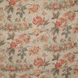 Pindler GODFREY SPICE Fabric