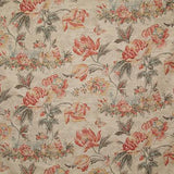 Pindler GODFREY SPICE Fabric