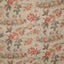 Pindler GODFREY SPICE Fabric