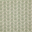 Pindler GOODWIN JADE Fabric