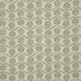 Pindler GOODWIN JADE Fabric