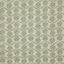 Pindler GOODWIN JADE Fabric