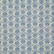 Pindler GOODWIN PORCELAIN Fabric