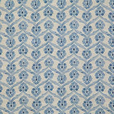 Pindler GOODWIN PORCELAIN Fabric