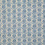 Pindler GOODWIN PORCELAIN Fabric