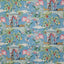 Pindler HUDDLESON SKY Fabric
