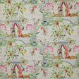 Pindler HUDDLESON GARDENIA Fabric