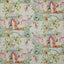 Pindler HUDDLESON GARDENIA Fabric
