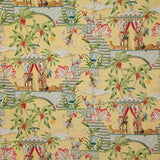 Pindler HUDDLESON BUTTER Fabric
