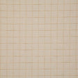 Pindler NELSON CREAM Fabric