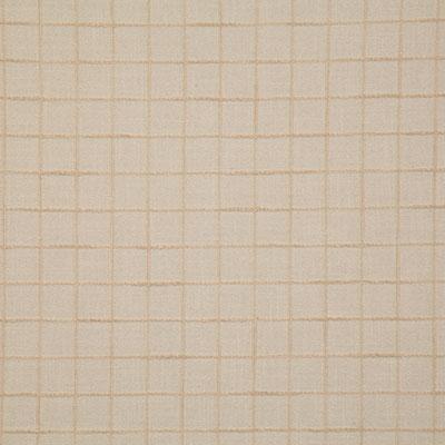 Pindler NELSON CREAM Fabric