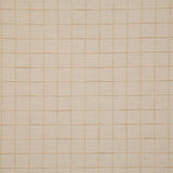 Pindler NELSON CREAM Fabric