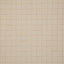 Pindler NELSON CREAM Fabric