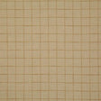 Pindler NELSON FAWN Fabric