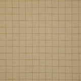 Pindler NELSON FAWN Fabric