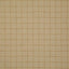 Pindler NELSON FAWN Fabric