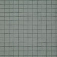 Pindler NELSON SPA Fabric