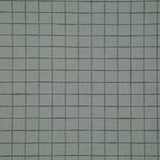 Pindler NELSON SPA Fabric