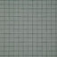 Pindler NELSON SPA Fabric