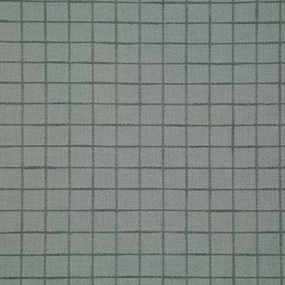 Pindler NELSON SPA Fabric