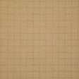 Pindler NELSON HONEY Fabric