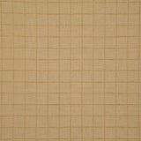 Pindler NELSON HONEY Fabric
