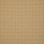 Pindler NELSON HONEY Fabric