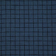 Pindler NELSON AZUL Fabric