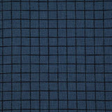 Pindler NELSON AZUL Fabric