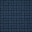 Pindler NELSON AZUL Fabric