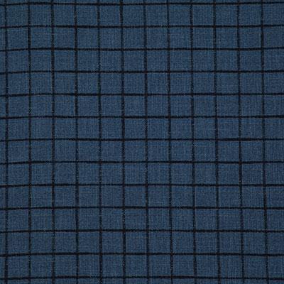 Pindler NELSON AZUL Fabric