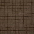 Pindler NELSON COCOA Fabric