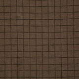Pindler NELSON COCOA Fabric