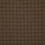 Pindler NELSON COCOA Fabric