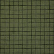Pindler NELSON FOREST Fabric