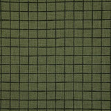 Pindler NELSON FOREST Fabric