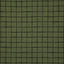 Pindler NELSON FOREST Fabric