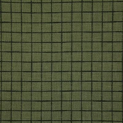 Pindler NELSON FOREST Fabric