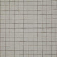 Pindler NELSON FOG Fabric