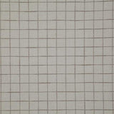 Pindler NELSON FOG Fabric